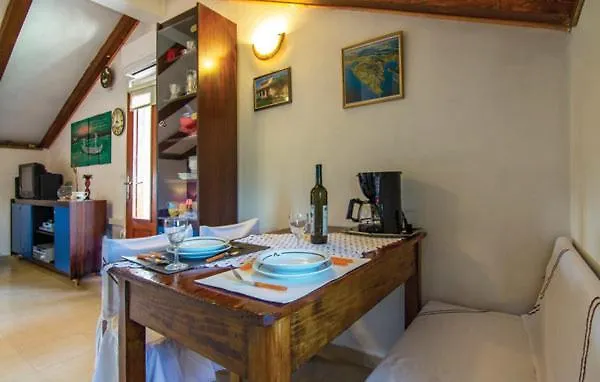 Polari 619 Διαμέρισμα *